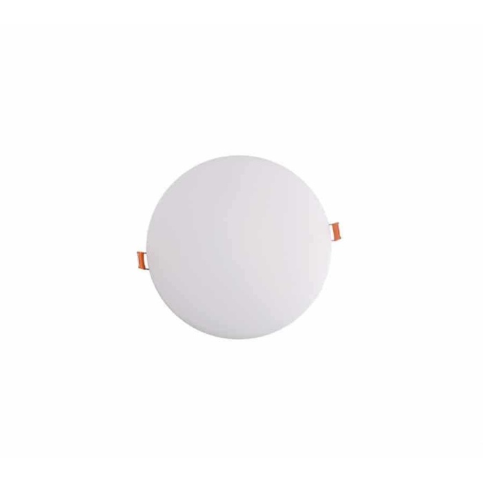 Cata CT-5661 20W X Plus Ayarlanabilir Led Panel Armatür Beyaz Işık