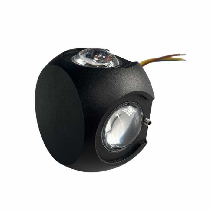 Cata CT-8012 8w Star Led Armatür Günışığı