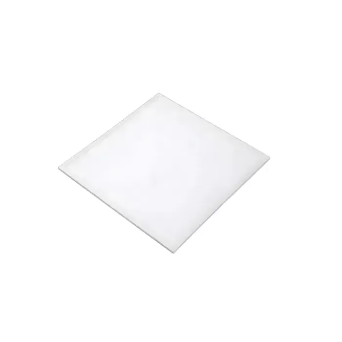 ZMR 40W 60X60 Back light Panel Armatür 6500K
