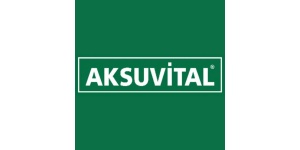 Aksuvital Bitkisel Ürünler