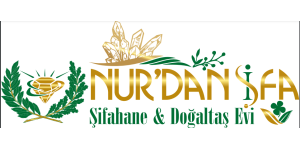 NURDAN ŞİFA