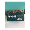KUDRETLİ FORM COFFEE (5 GR. * 30 ŞASE)
