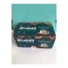 KUDRETLİ FORM COFFEE (5 GR. * 30 ŞASE)