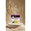 MELİSA DOĞAL KÜP ÇAYI (TEKLİ PAKET) 100 GR