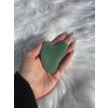 Aventurin Gua Sha