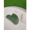 Aventurin Gua Sha