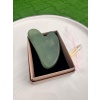 Aventurin Gua Sha