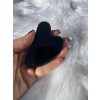 Oniks Gua Sha
