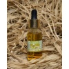 Limonotu Yağı 20 ml