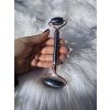 Terahertz Taşı Face Roller
