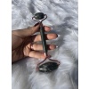 Yeşim Taşı Face Roller