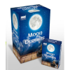 Darshan Geri Akış Tütsü Moon Dreams