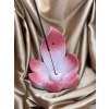 Lotus Çiçeği Model Tütsülük