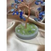 Lapis Lazuli Ağaç Küçük