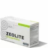 Zeolit Tozu | 45 Şase (2 gr*45=90 gr)