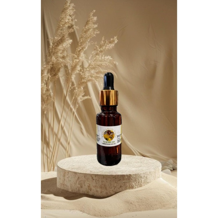 KANTARON YAĞI GÖZ İÇİN (20 ml)