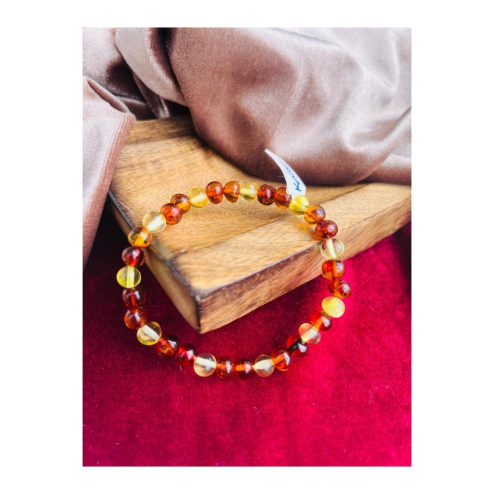 KEHRİBAH DAMLA BİLEKLİK