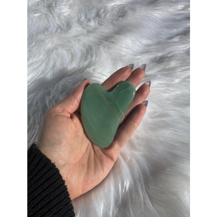 Aventurin Gua Sha
