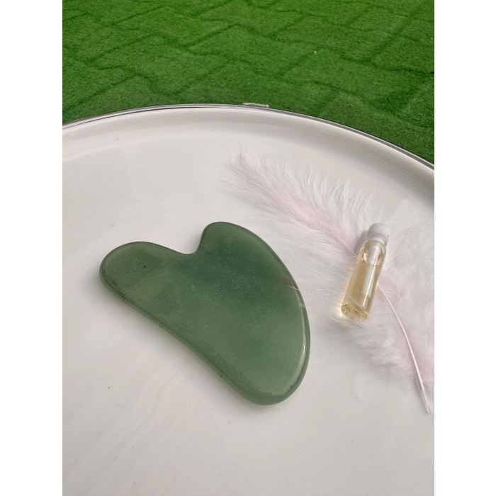 Aventurin Gua Sha