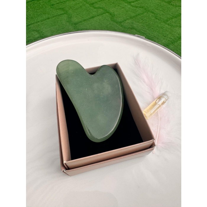 Aventurin Gua Sha