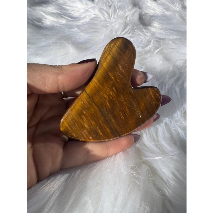 Kaplangözü Gua Sha