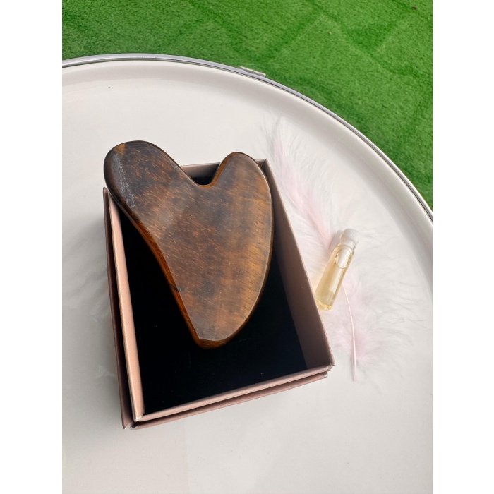 Kaplangözü Gua Sha