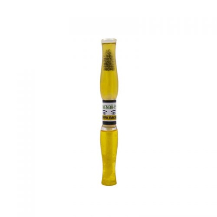 Kaş Kirpik Serumu (18 ml)