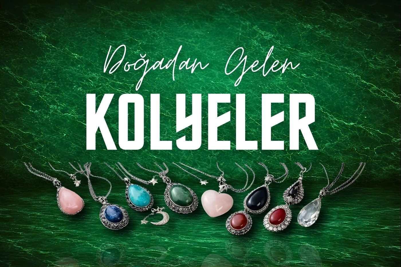 Kolyeler