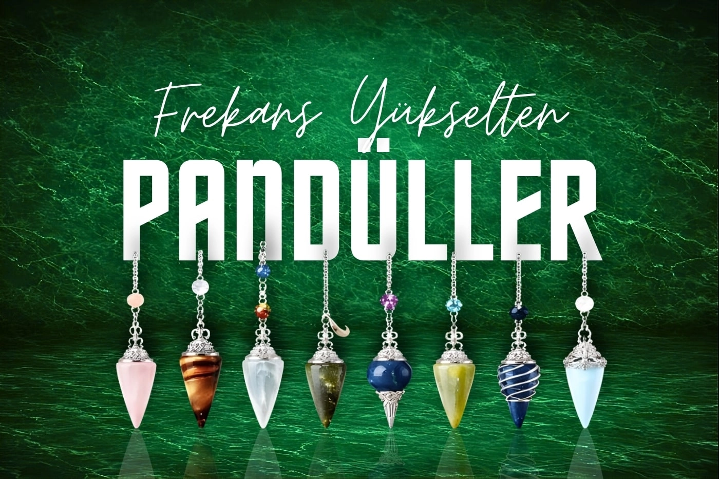 Pandüller