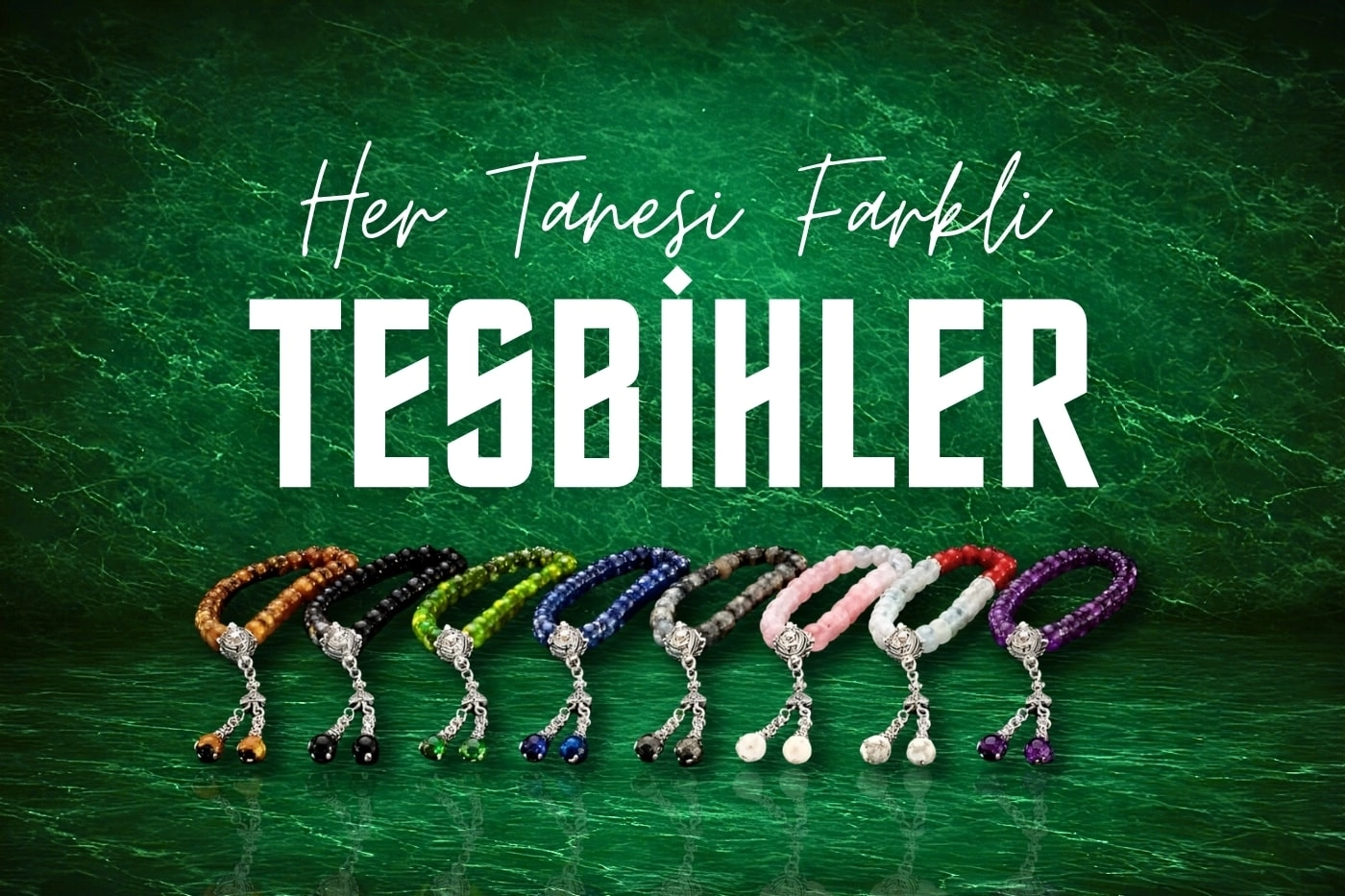 Tesbih
