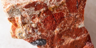 Jasper Taşı Nedir? Dayanıklılık ve Denge