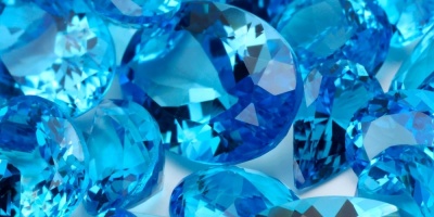 Topaz Taşı Nedir? Netlik ve Odak