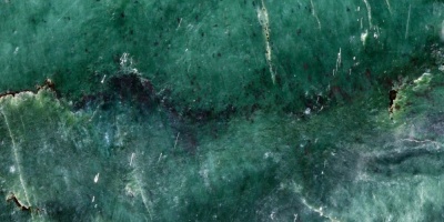 Yeşim Taşı Nedir? Şans ve Huzur Taşı