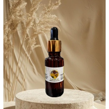 KANTARON YAĞI GÖZ İÇİN (20 ml)