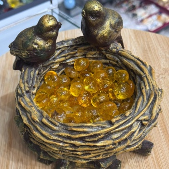 SİTRİN TIMBIL (5A KALİTE)