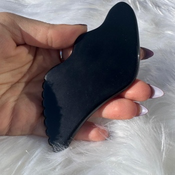 Oniks Gua Sha