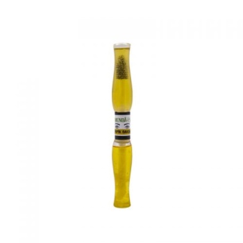 Kaş Kirpik Serumu (18 ml)