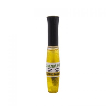 Kaş Kirpik Serumu (8 ml)