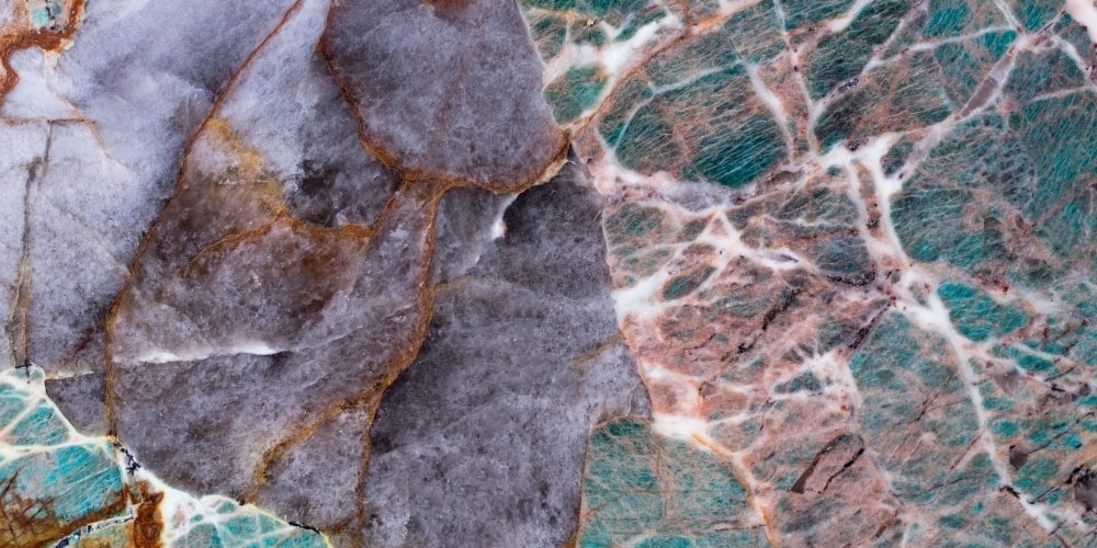 Amazonit Taşı Nedir? Duygusal Denge