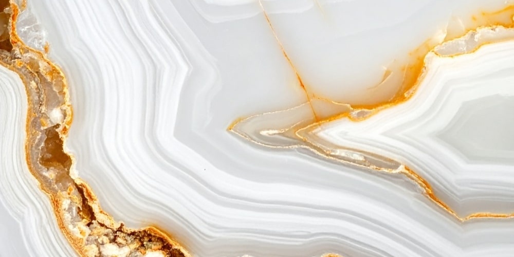 Oniks Taşı Nedir? Dayanıklılık ve Güç
