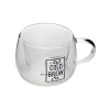 Cidarlı Fincan 300 ml.