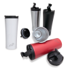 Mood Blend Climb 450 ml. Termos