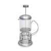 French Press Çelik 350 ml.