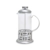 French Press Çelik 350 ml.