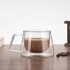 Cidarlı Fincan 150 ml.