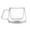 Cidarlı Fincan 150 ml.