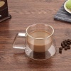 Cidarlı Fincan 150 ml.