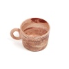 Marble Seramik Fincan (150 ml.)
