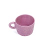 Grainy Seramik Fincan (150 ml.)