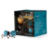 Espresso Makine Kapsülü 30lu Kutu